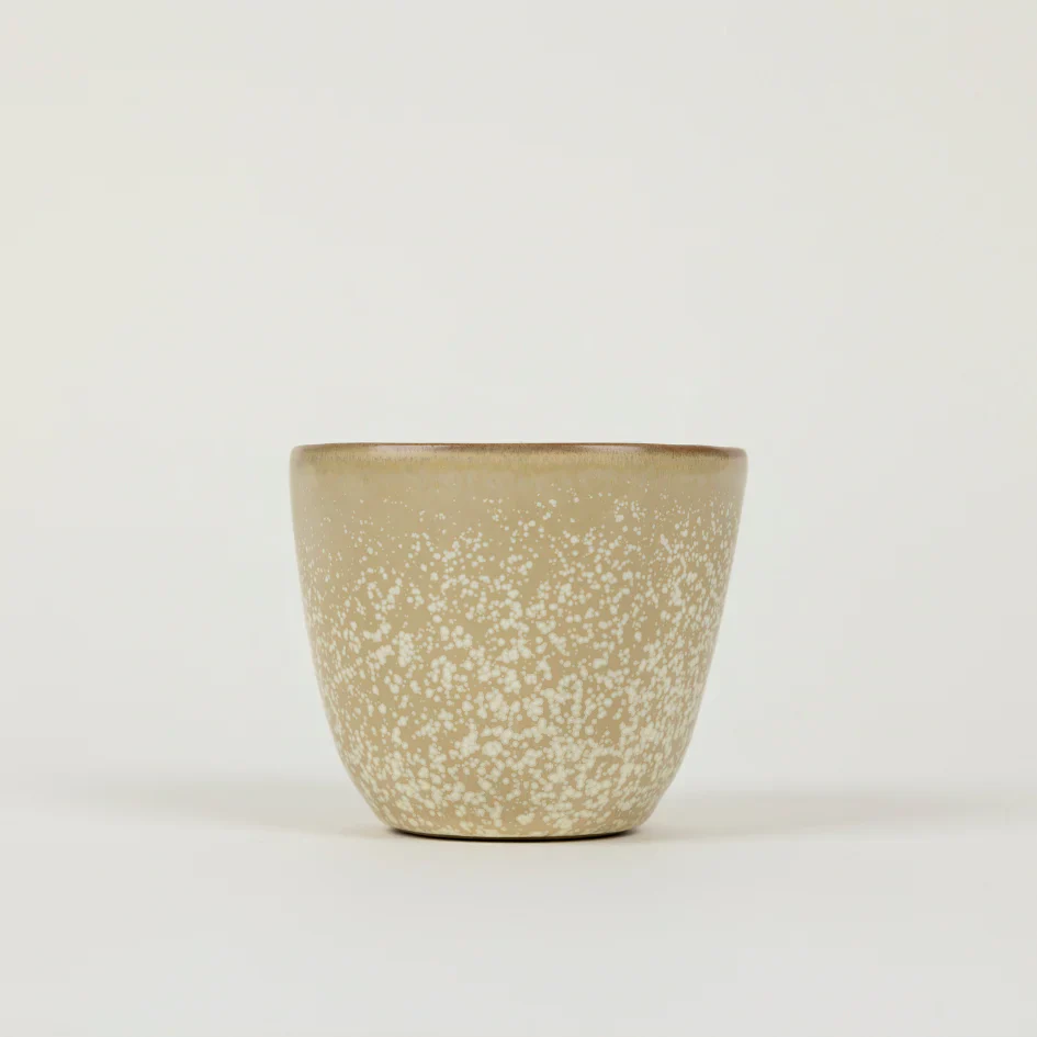 St Eval Holy Smoke, Enchantment Pot - Image 3